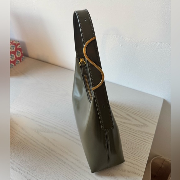 STAUD Scotty Bag - Picture 3 of 8